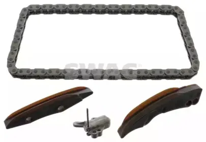 Комплект цели привода распредвала SWAG купить